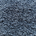 Ковролин AW Masquerade Gaudia 78  | FLOORDEALER